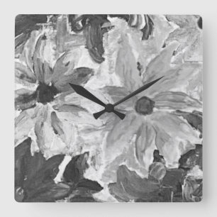 UHR KUNST UND DESIGN