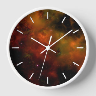 Uhren der Auszeichnung: Beste Wanduhr
