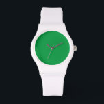 Uhrendesign im weiblichen Stil Armbanduhr<br><div class="desc">Uhrendesign im weiblichen Stil</div>
