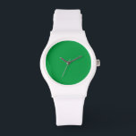 Uhrendesign im weiblichen Stil Armbanduhr<br><div class="desc">Uhrendesign im weiblichen Stil</div>