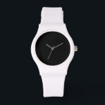 Uhrendesign im weiblichen Stil Armbanduhr<br><div class="desc">Uhrendesign im weiblichen Stil</div>