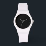 Uhrendesign im weiblichen Stil Armbanduhr<br><div class="desc">Uhrendesign im weiblichen Stil</div>