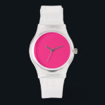 Uhrendesign im weiblichen Stil Armbanduhr<br><div class="desc">Uhrendesign im weiblichen Stil</div>