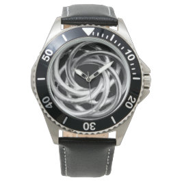 Uhrenstil und Design Armbanduhr