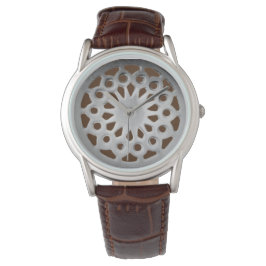 Uhrenstil und Design Armbanduhr