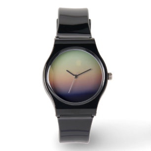 Uhrenstil und Design Armbanduhr
