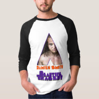 Uhrwerk orange BT-Baseball