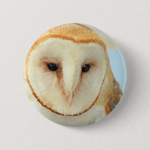 Uhu Button