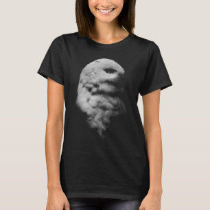 Uhu T-Shirt
