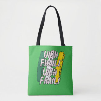 Uibh Fhaili Tasche