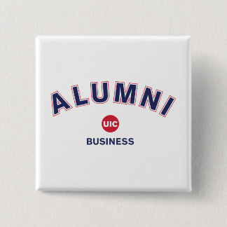UIC Alumni Business Button