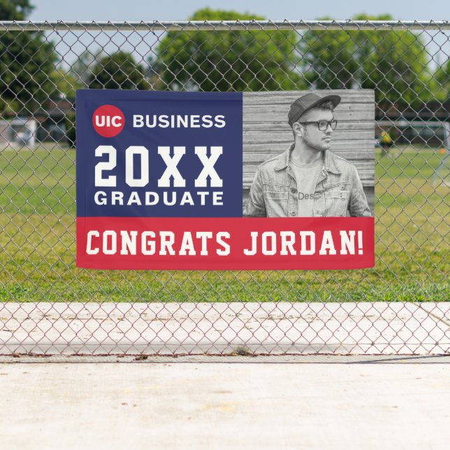 UIC Business Graduate - Foto Banner (Insitu)