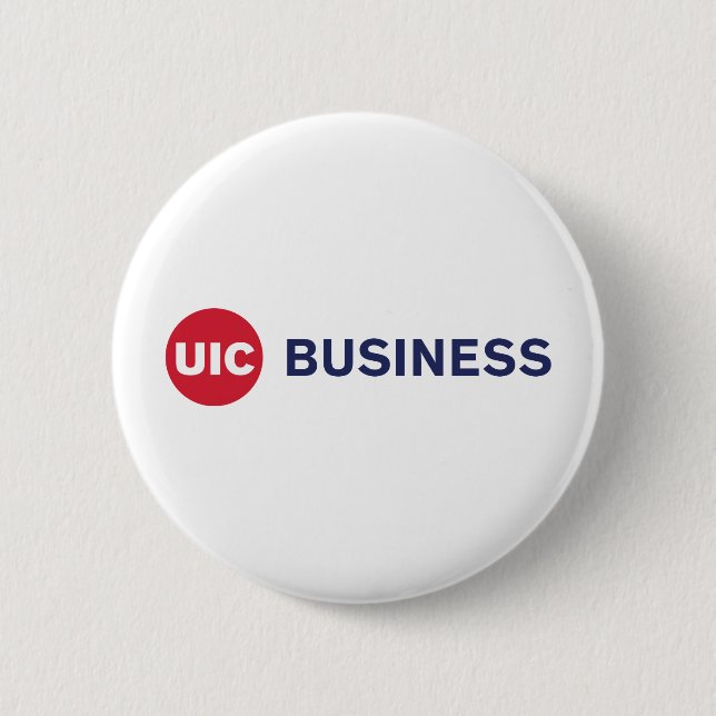 UIC-Geschäft Button (Vorderseite)