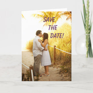 UIMG_4533 -1, SAVE THE DATE               ! ANKÜNDIGUNG