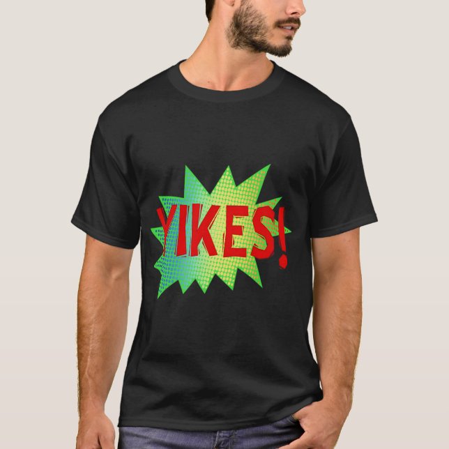 UIUI T-Shirt (Vorderseite)