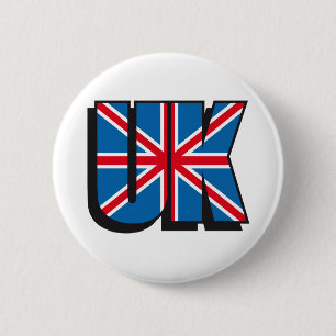 UK BUTTON