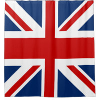 UK Flag Vereinigtes Königreich Jack