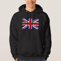 UK Großbritannien England Englische Flagge