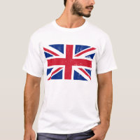 UK Großbritannien England Englische Flagge
