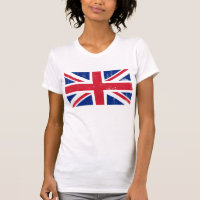 UK Großbritannien England Englische Flagge