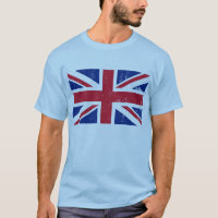 UK Großbritannien England Englische Flagge