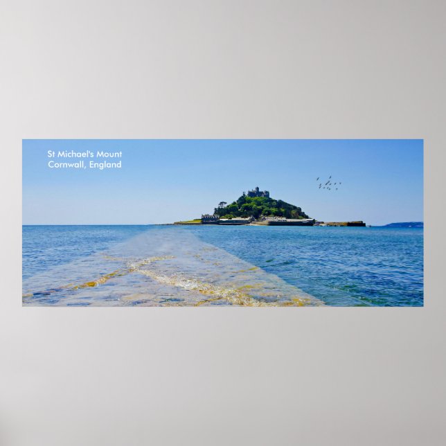 UK Image for Poster Paper (Vorne)