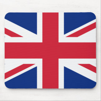 uk mousepad