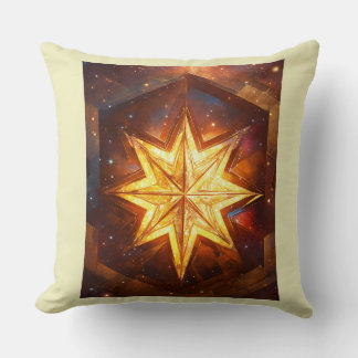 Uk New Luxurious Comfort Coussin - Maintenant 30%