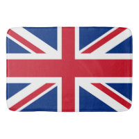 UK Royal Union Jack Flag