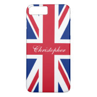UK Vereinigtes Königreich Britische Flaggenunion J