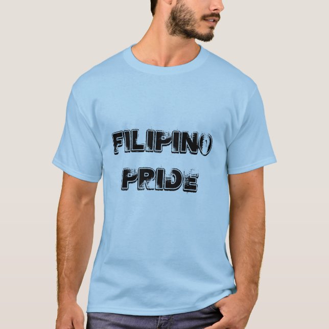 Ukininam T-Shirt (Vorderseite)