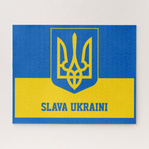 ukraine