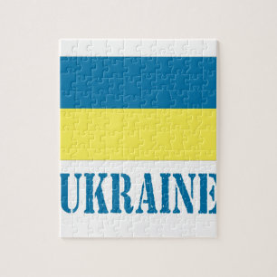Ukraine