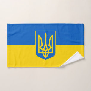 Ukraine