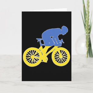 Ukraine Biker Nation Fahrer Weltflaggen Karte