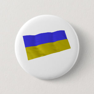 Ukraine Button