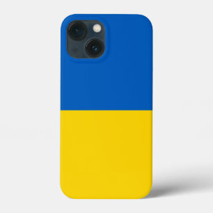 Ukraine Case-Mate iPhone Hülle
