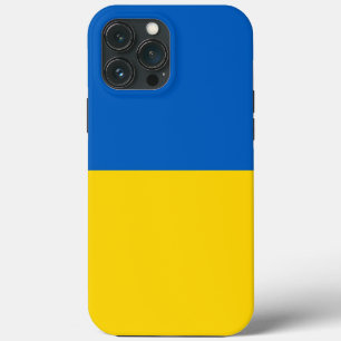 Ukraine Case-Mate iPhone Hülle