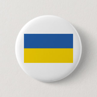 UKRAINE-FLAG BUTTON