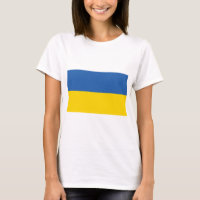 UKRAINE-FLAG