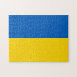 Ukraine-Flagge<br><div class="desc">Ukraine-Flagge</div>