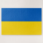 Ukraine-Flagge<br><div class="desc">Ukraine-Flagge</div>