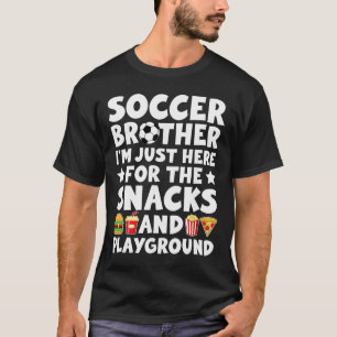 Ukraine-Flaggen-Trikot Ukrainische Fußballmannscha T-Shirt