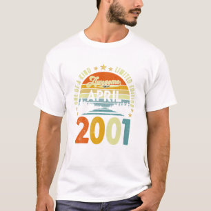 Ukraine Friedensabkommen T-Shirt ukrainische Flagg