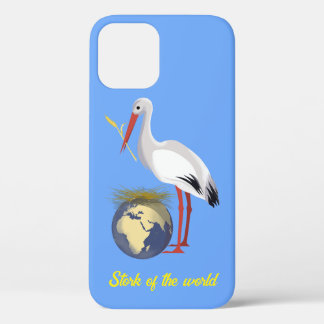 Ukraine "gelb blau" Frieden bunt Case-Mate iP Case-Mate iPhone Hülle