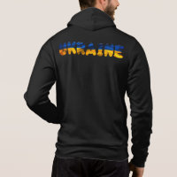 Ukraine Herz