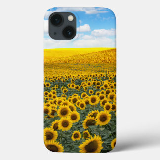 UKRAINE IPHONE 13 COQUE 