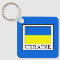 Ukraine