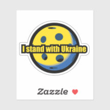 Ukraine Support