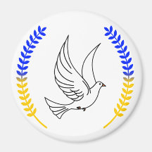 Ukraine Unterstützung .Ich stehe mit der Ukraine!!